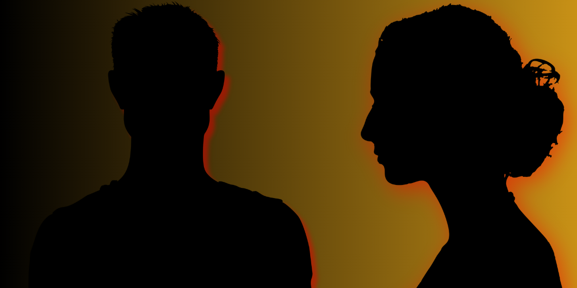 Ευρωκοινοβούλιο: Εκδηλώσεις για την Εβδομάδα Ισότητας των Φύλων