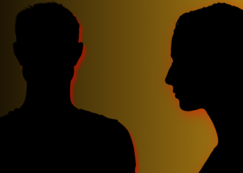 Ευρωκοινοβούλιο: Εκδηλώσεις για την Εβδομάδα Ισότητας των Φύλων