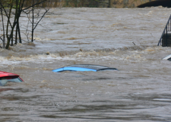 Ταμείο Αλληλεγγύης: Στήριξη σε Ελλάδα & Σλοβενία για τις περιβαλλοντικές καταστροφές
