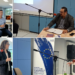 Το Europe Direct Piraeus στην εκδήλωση: “Οι Πράσινες πόλεις του αύριο: Κινητικότητα, Υδάτινοι πόροι και Ανακύκλωση”