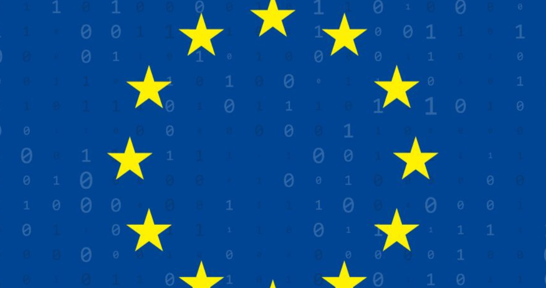 Έχουμε έλεγχο των δεδομένων μας