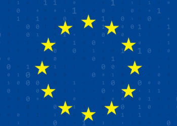 Έχουμε έλεγχο των δεδομένων μας