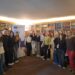 Επίσκεψη μαθητών του σχολείου EPAS «Θεμιστοκλής» στα γραφεία της ΕΣΗΕΑ