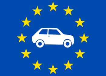 Πρόταση Αναθεώρησης των Οδικών Κανόνων στην Ε.Ε.