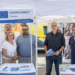 Europe Direct Piraeus: Εκδήλωση για την ασφαλή και βιώσιμη μετακίνηση