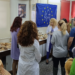 Η Ευρωπαϊκή Ημέρα Συντήρησης Πολιτιστικής Κληρονομιάς στο Αρχαιολογικό Μουσείο Πειραιά