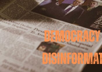 Διαγωνισμός δημοσιογραφίας από την εφημερίδα “Παραπολιτικά” με τη συγχρηματοδότηση της Ε.Ε.