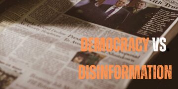 Διαγωνισμός δημοσιογραφίας από την εφημερίδα “Παραπολιτικά” με τη συγχρηματοδότηση της Ε.Ε.