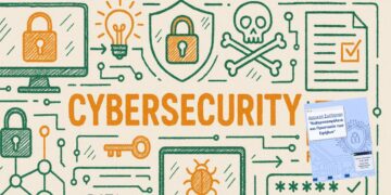 Eκδήλωση «Κυβερνοασφάλεια και Προστασία των Εφήβων στο Διαδίκτυο» την Πέμπτη 18 Δεκεμβρίου