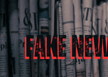 Europe Direct Piraeus εκδήλωση: “Fake News μια νέα πρόκληση για την Ευρώπη: Πως τα αντιμετωπίζουμε;”