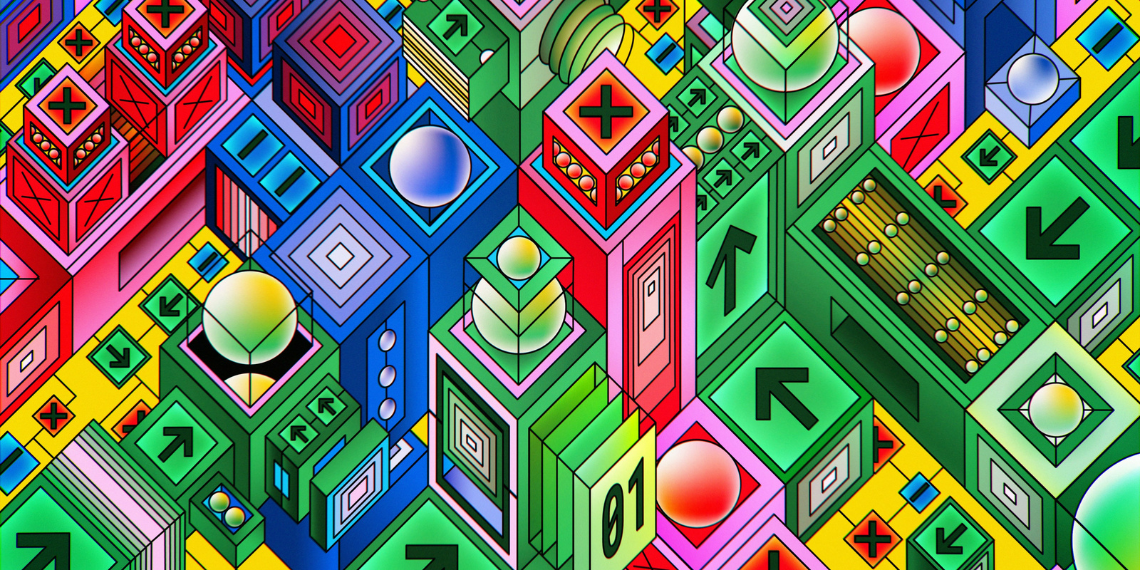 ΕΕ: Πρόσκληση υποβολής προτάσεων με θέμα τον γραμματισμό στα Μέσα Επικοινωνίας σε αγροτικές περιοχές