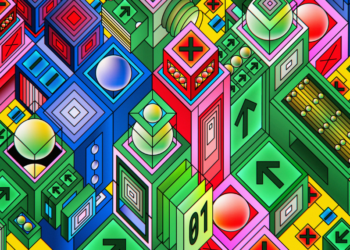 ΕΕ: Πρόσκληση υποβολής προτάσεων με θέμα τον γραμματισμό στα Μέσα Επικοινωνίας σε αγροτικές περιοχές