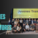 Juvenes Translatores: Την Πέμπτη 12/2 οι νικητές του διαγωνισμού
