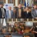 Europe Direct Piraeus: Ημερίδα με θέμα «Παραπληροφόρηση: Μέσα, Δημοσιογραφία και Δημοκρατία»