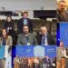 Europe Direct Piraeus: Συμμετοχή στην ετήσια γενική συνάντηση του ευρωπαϊκού δικτύου Europe Direct
