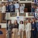 Europe Direct Piraeus: Ευρώπη & Δημοκρατία μέσα από τα μάτια των μαθητών
