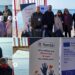 Europe Direct Piraeus: Εθελοντικός καθαρισμός στα «Βοτσαλάκια» με τους μικρούς πολίτες του Πειραιά