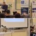 To Europe Direct Piraeus στην ημερίδα: “Τεχνητή Νοημοσύνη: Από το χαρτί στον αλγόριθμο”