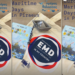 European Maritime Day: 17 μέρες γεμάτες Πειραιά – 17 μέρες γεμάτες θάλασσα!