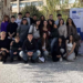 Europe Direct Piraeus: Διασχολική δράση κατά του εκφοβισμού στο 3ο Πειραματικό Λύκειο Πειραιά
